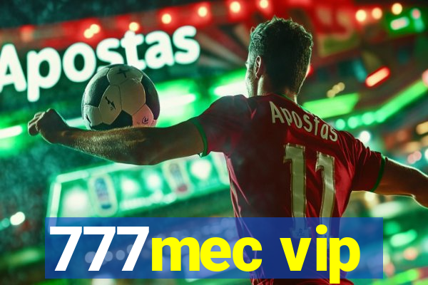 777mec vip